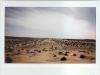 Tunisie 2008